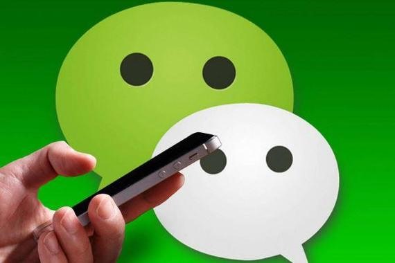 闲鱼卖游戏账号攻略